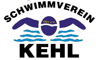 Kehl Logo
