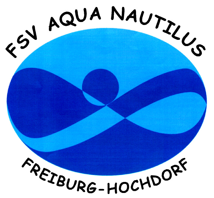 FSV Logo AquaNautilus v Olli