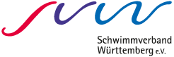 svw logo